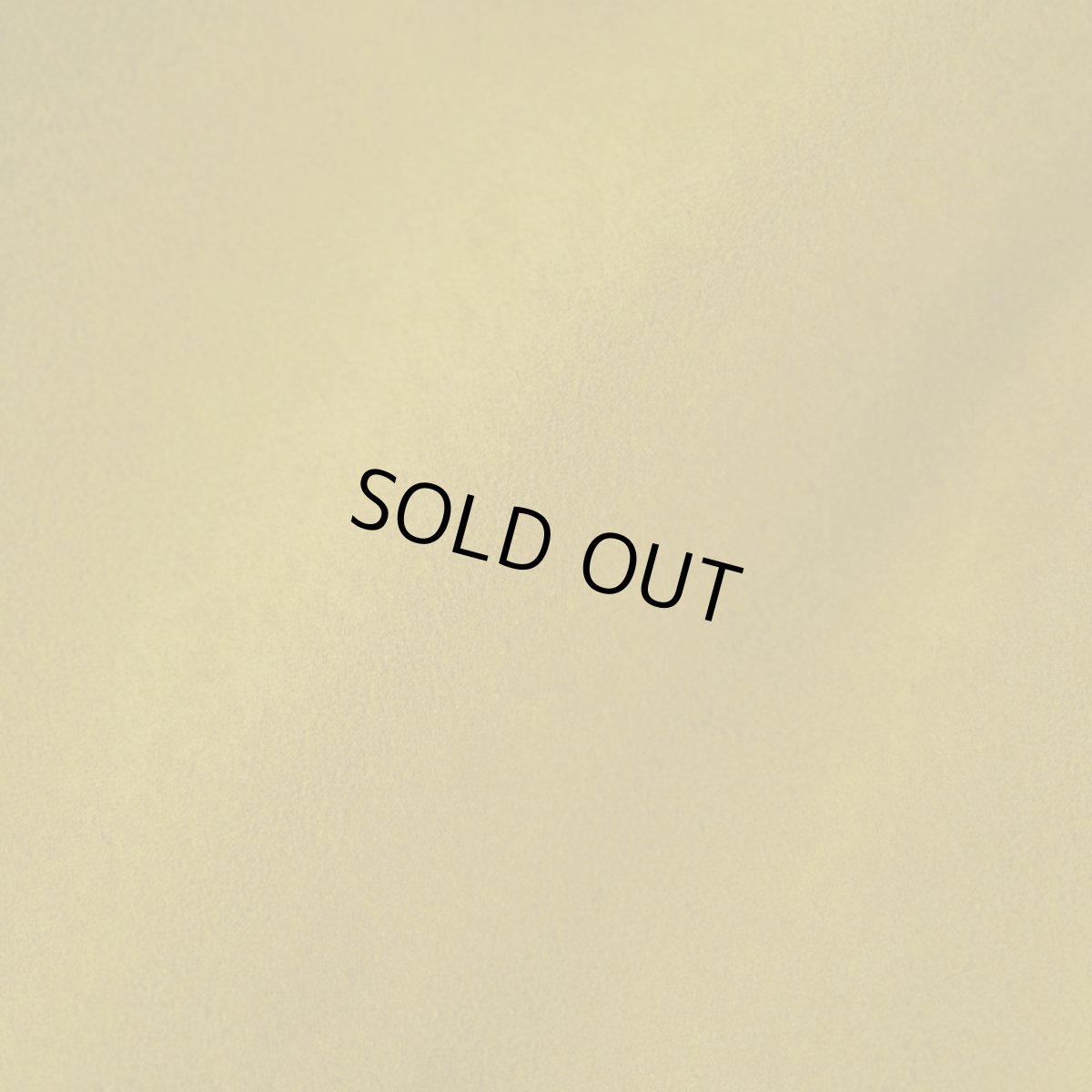 画像7: VARDE77 POLYNUBUCK SNAP SHIRTS MUSTARD (7)