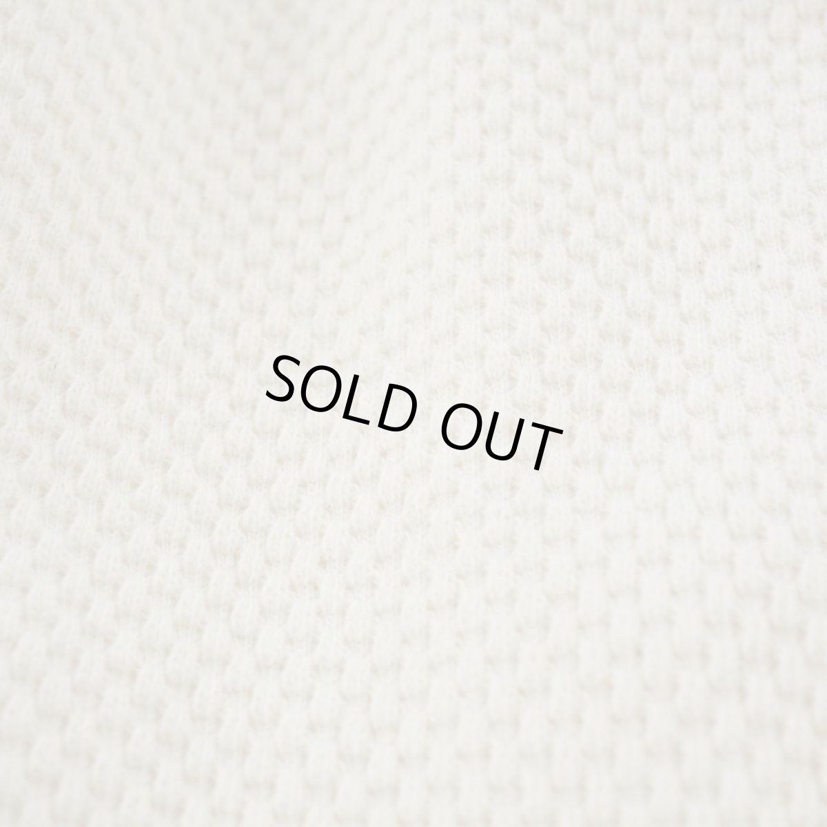 画像5: VARDE77 TRANK JACQUARD THERMAL TURTLENECK (5)