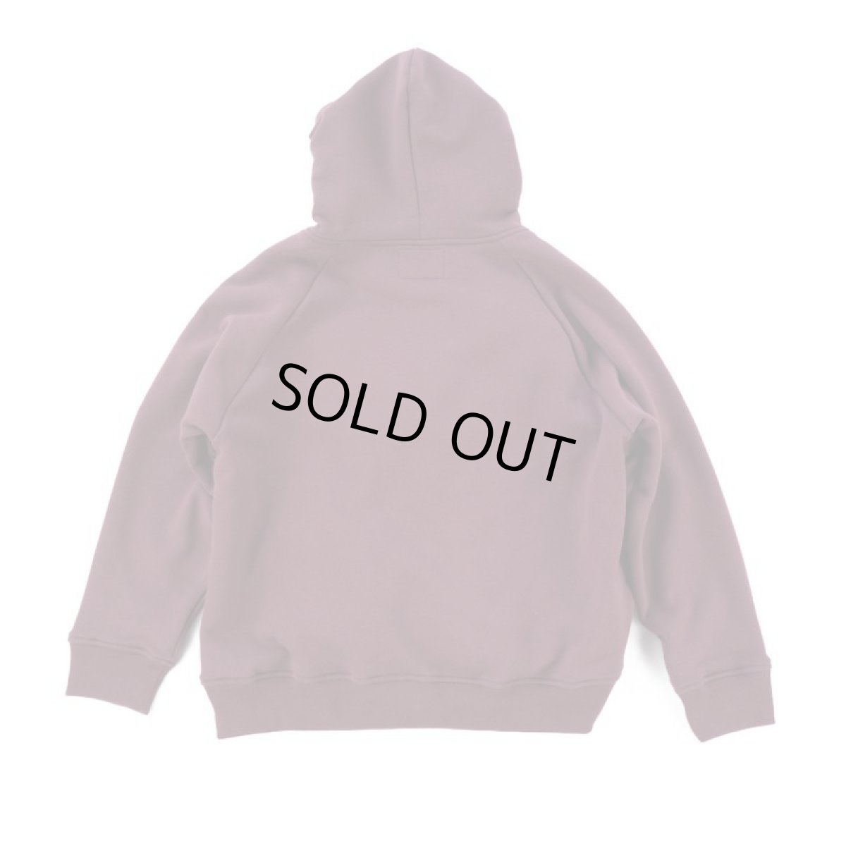 画像5: VARDE77 BASIC NO. PARKA (5)