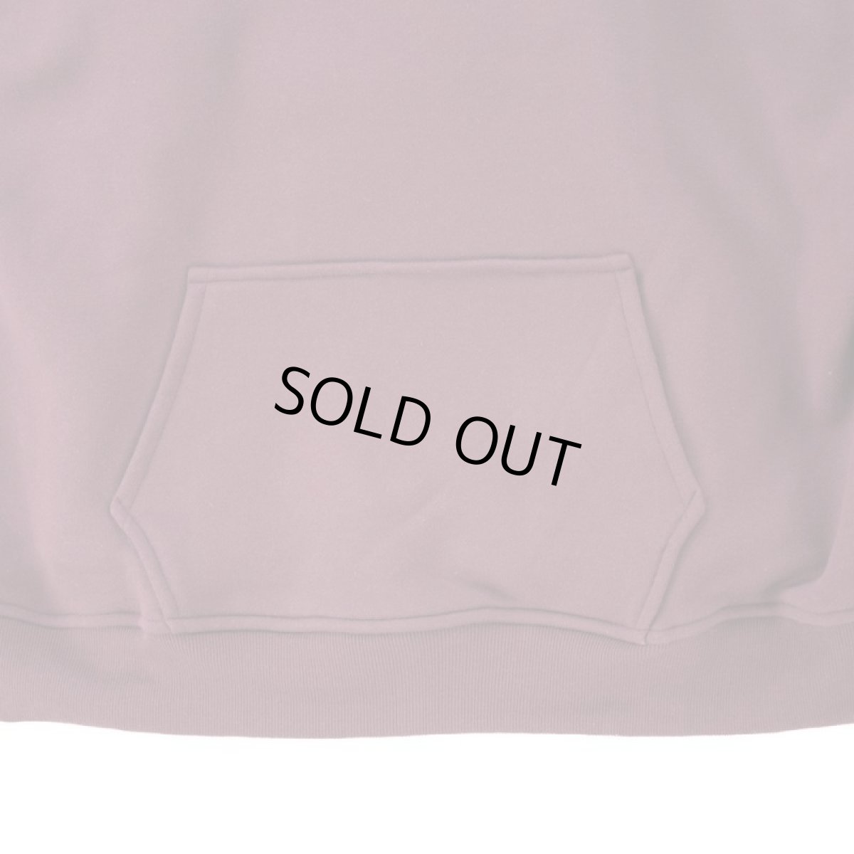 画像6: VARDE77 BASIC NO. PARKA (6)