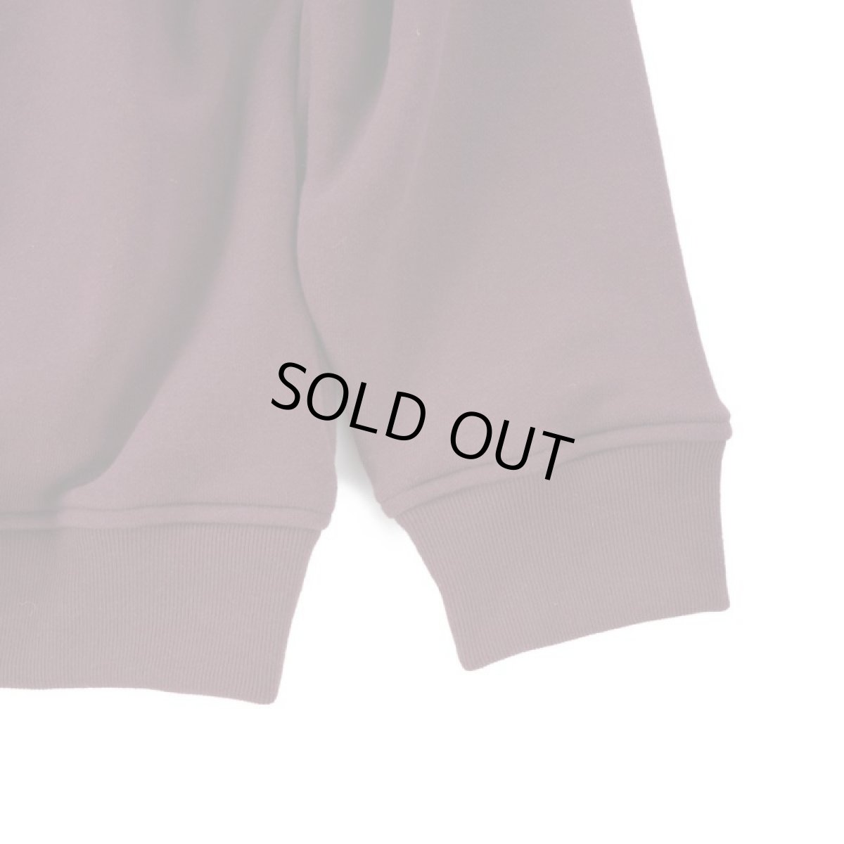 画像4: VARDE77 BASIC NO. PARKA (4)