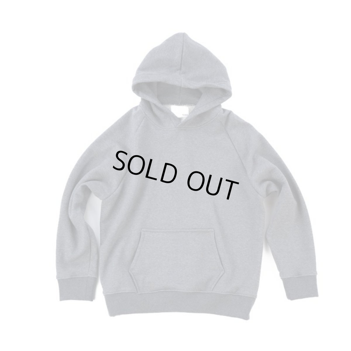 画像11: VARDE77 BASIC NO. PARKA (11)