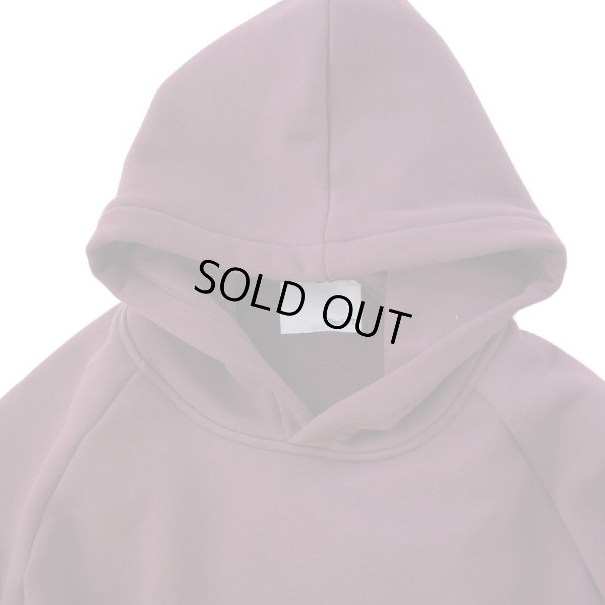 画像3: VARDE77 BASIC NO. PARKA (3)