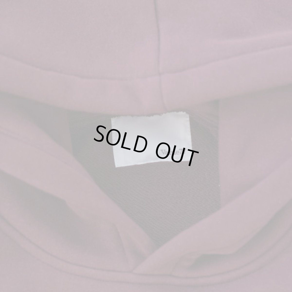 画像2: VARDE77 BASIC NO. PARKA (2)