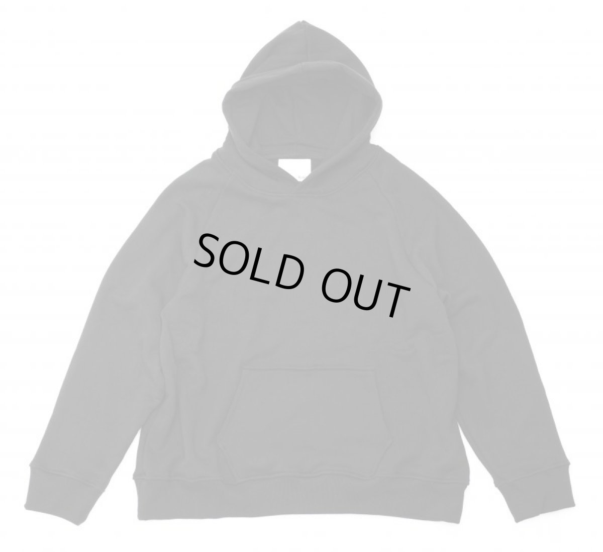 画像7: VARDE77 BASIC NO. PARKA (7)