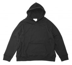 画像7: VARDE77 BASIC NO. PARKA (7)