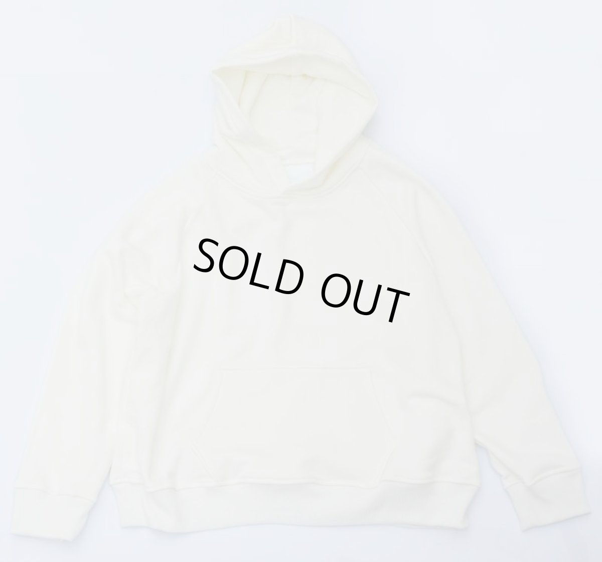 画像9: VARDE77 BASIC NO. PARKA (9)