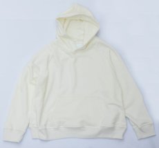 画像9: VARDE77 BASIC NO. PARKA (9)