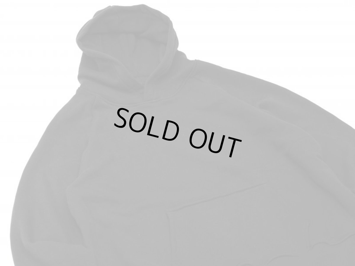 画像8: VARDE77 BASIC NO. PARKA (8)