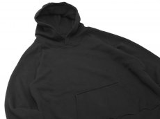 画像8: VARDE77 BASIC NO. PARKA (8)