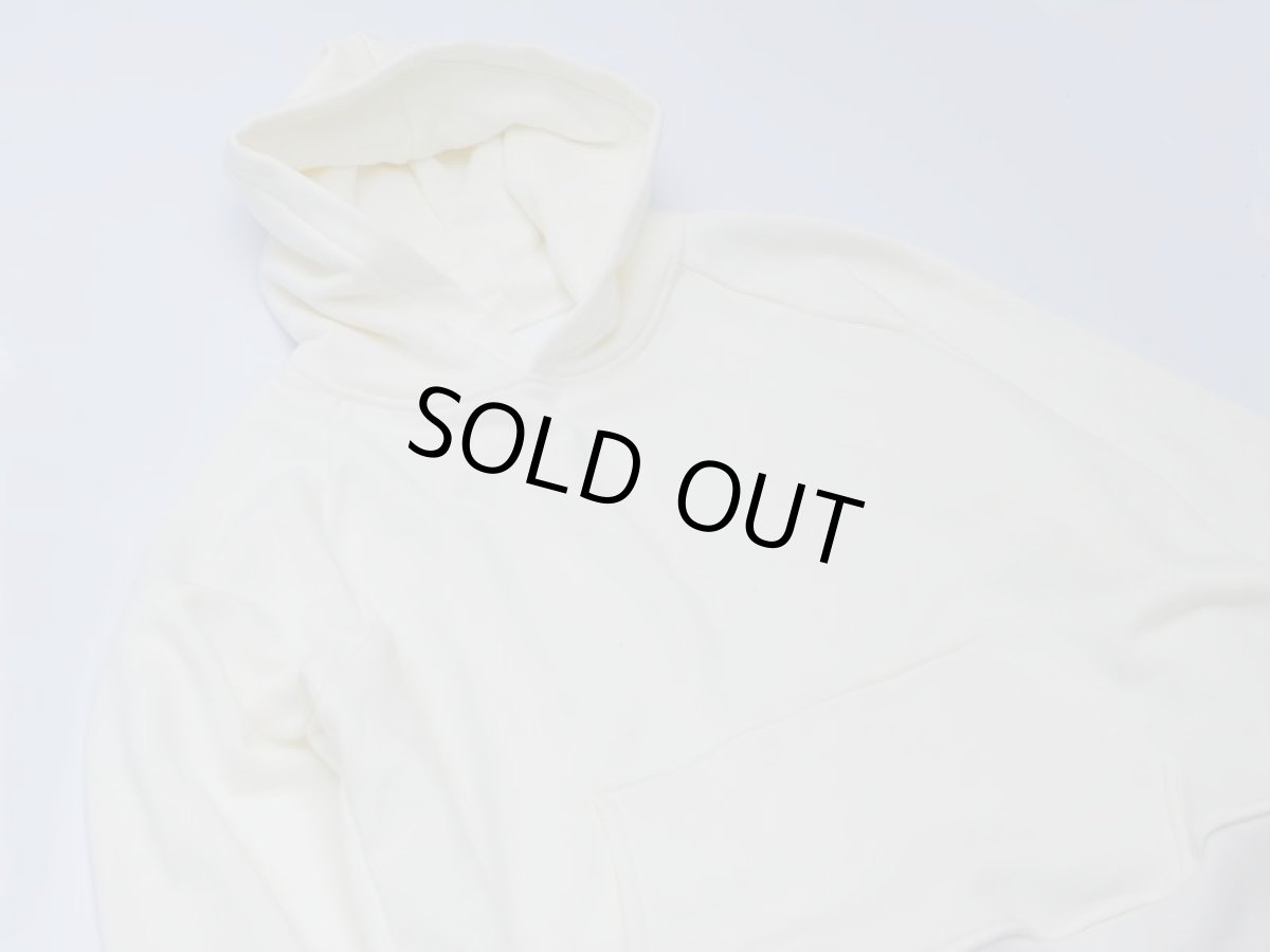 画像10: VARDE77 BASIC NO. PARKA (10)