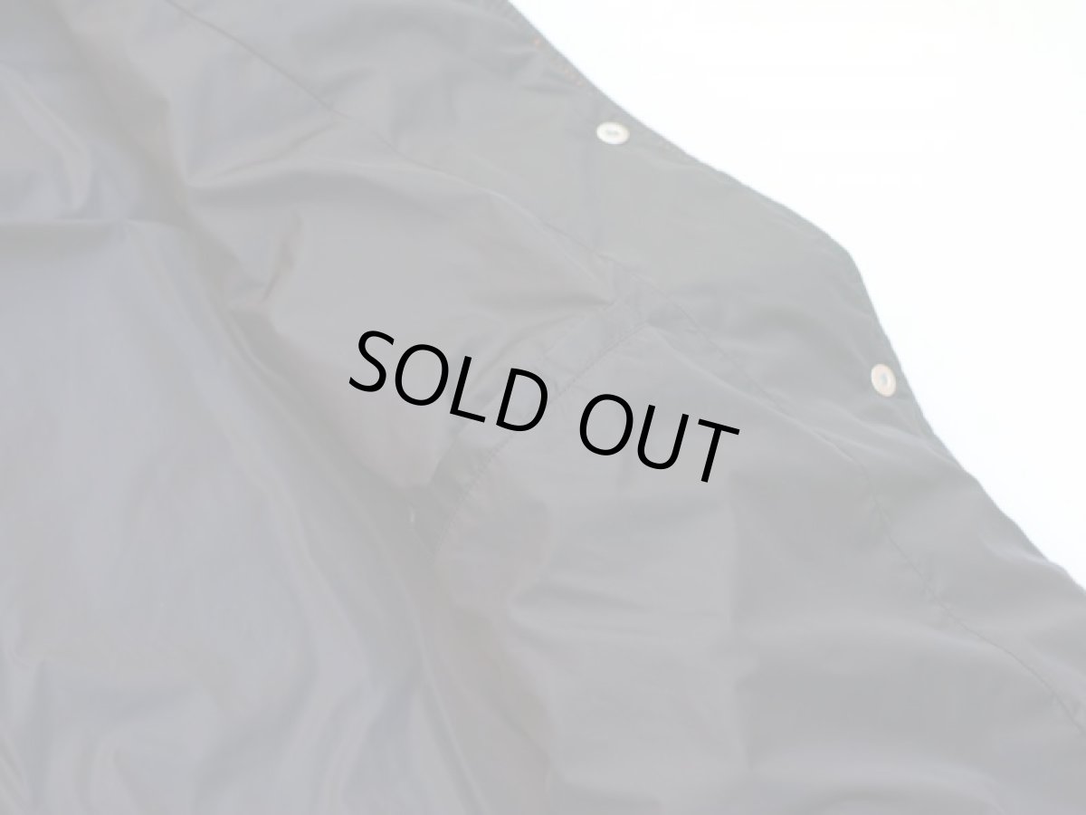 画像8: M A R N I  SPORTS JACKET BLACK (8)