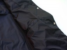 画像8: M A R N I  SPORTS JACKET BLACK (8)