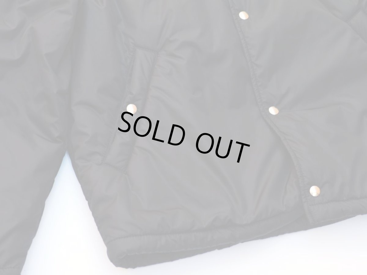 画像7: M A R N I  SPORTS JACKET BLACK (7)