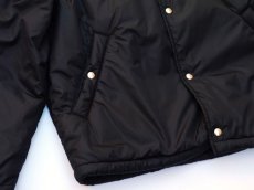 画像7: M A R N I  SPORTS JACKET BLACK (7)