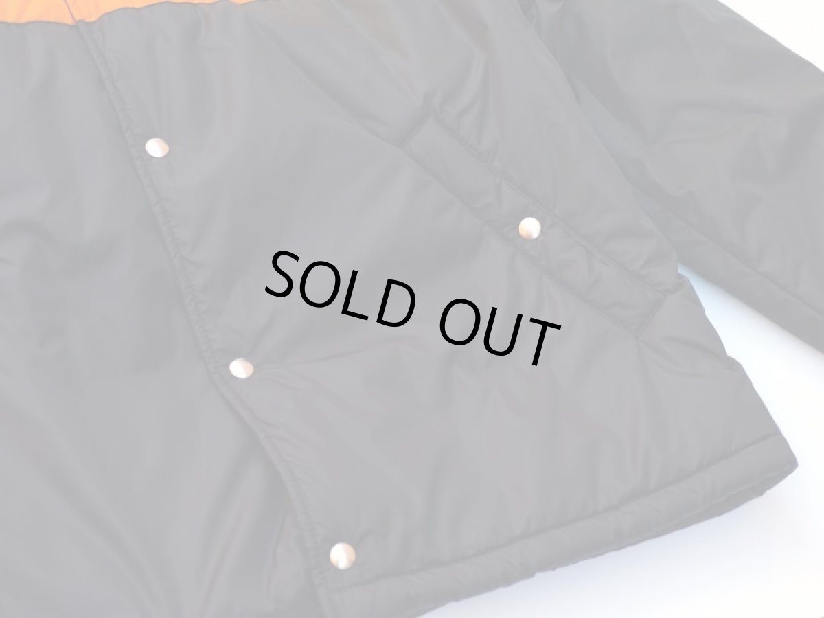 画像6: M A R N I  SPORTS JACKET BLACK (6)