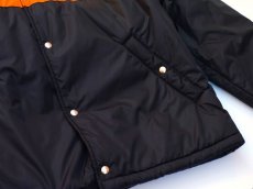 画像6: M A R N I  SPORTS JACKET BLACK (6)