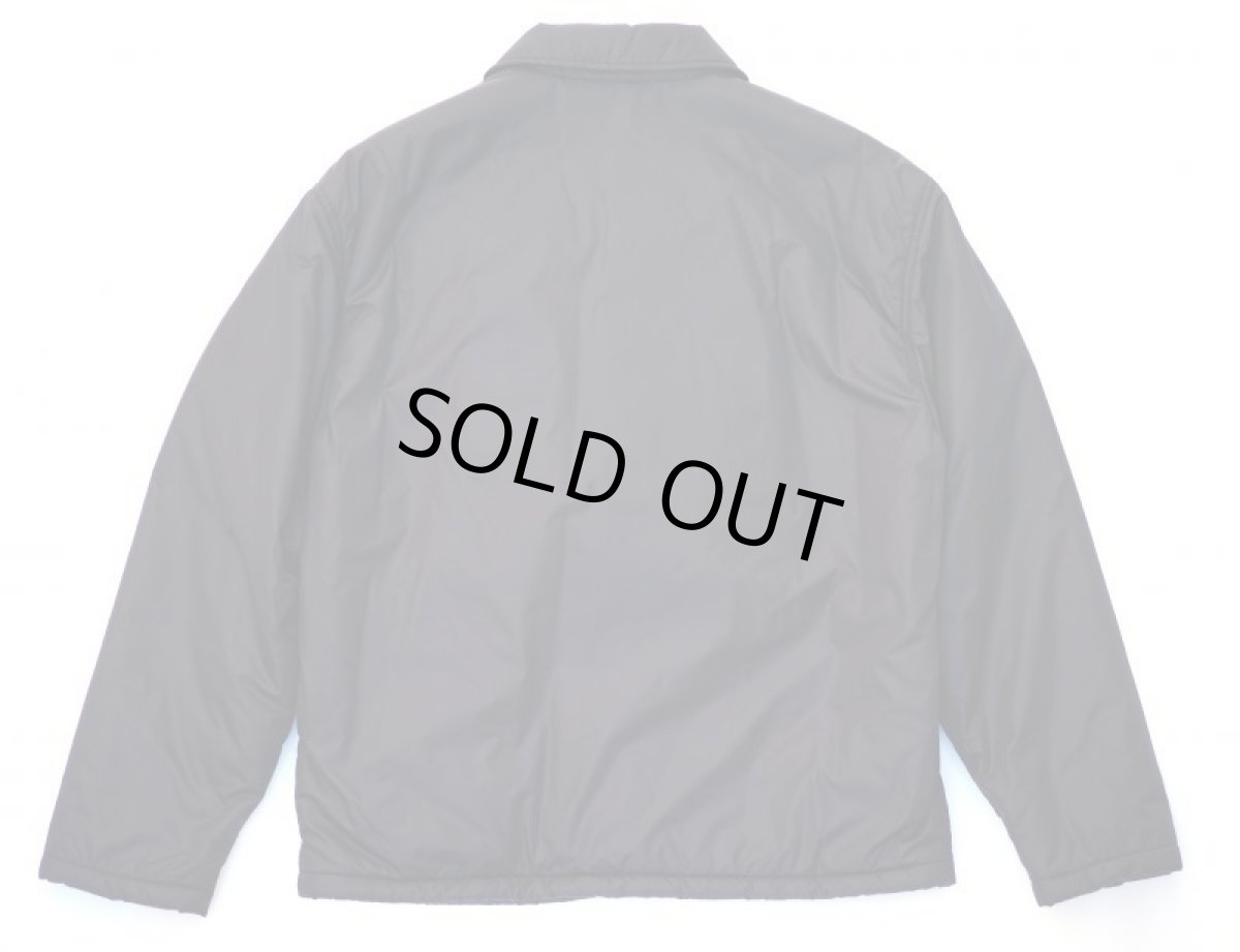 画像9: M A R N I  SPORTS JACKET BLACK (9)