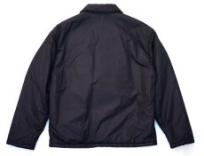 画像9: M A R N I  SPORTS JACKET BLACK (9)