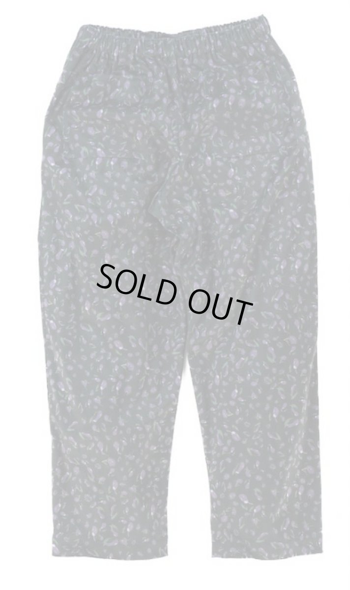 画像5: VARDE77  CARNIVOROUS EASY PANTS (5)