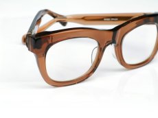 画像8: MATSUDA EYEWEAR M1020 BRB (8)