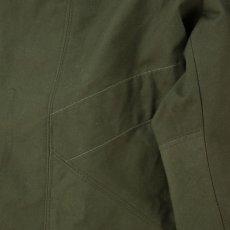 画像3: VARDE77 EXPERIMENT CUSTOM SLACKS (3)