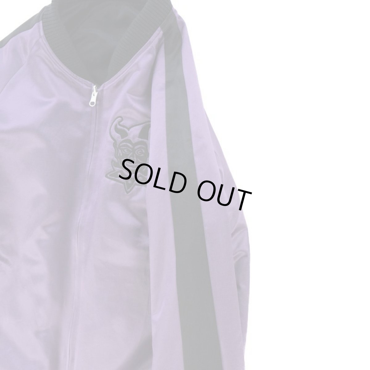 画像6: VARDE77  PERVERSE SUKA JACKET (6)