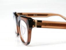 画像3: MATSUDA EYEWEAR M1020 BRB (3)