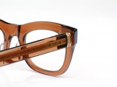 画像7: MATSUDA EYEWEAR M1020 BRB (7)