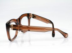 画像4: MATSUDA EYEWEAR M1020 BRB (4)