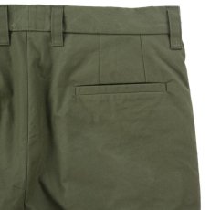 画像8: VARDE77 EXPERIMENT CUSTOM SLACKS (8)