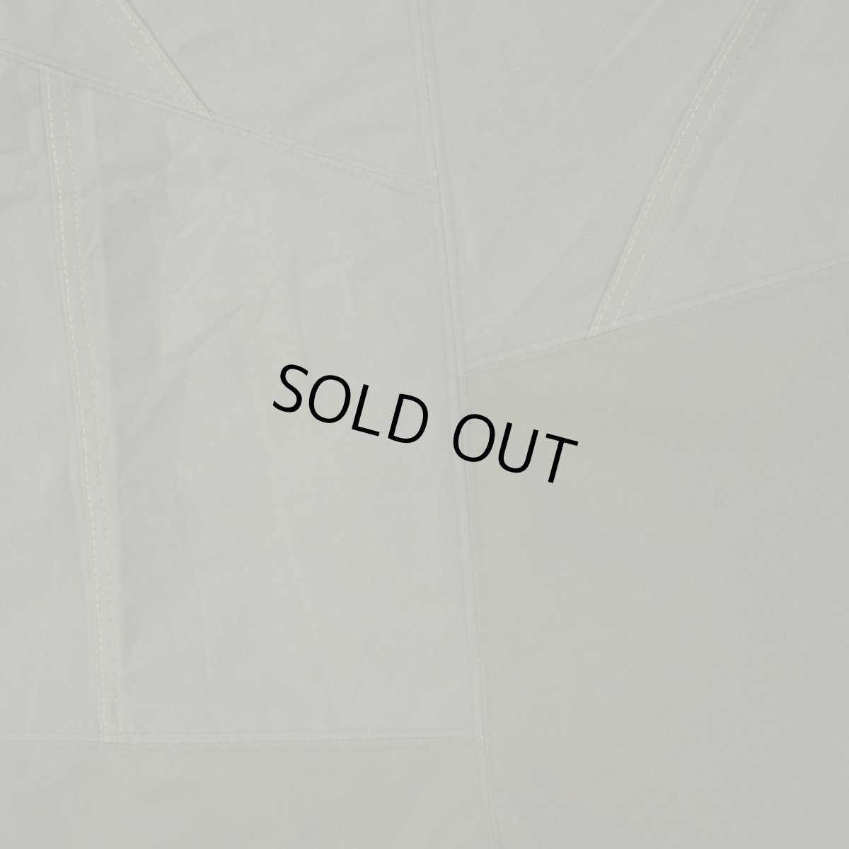 画像10: VARDE77 EXPERIMENT CUSTOM JACKET (10)