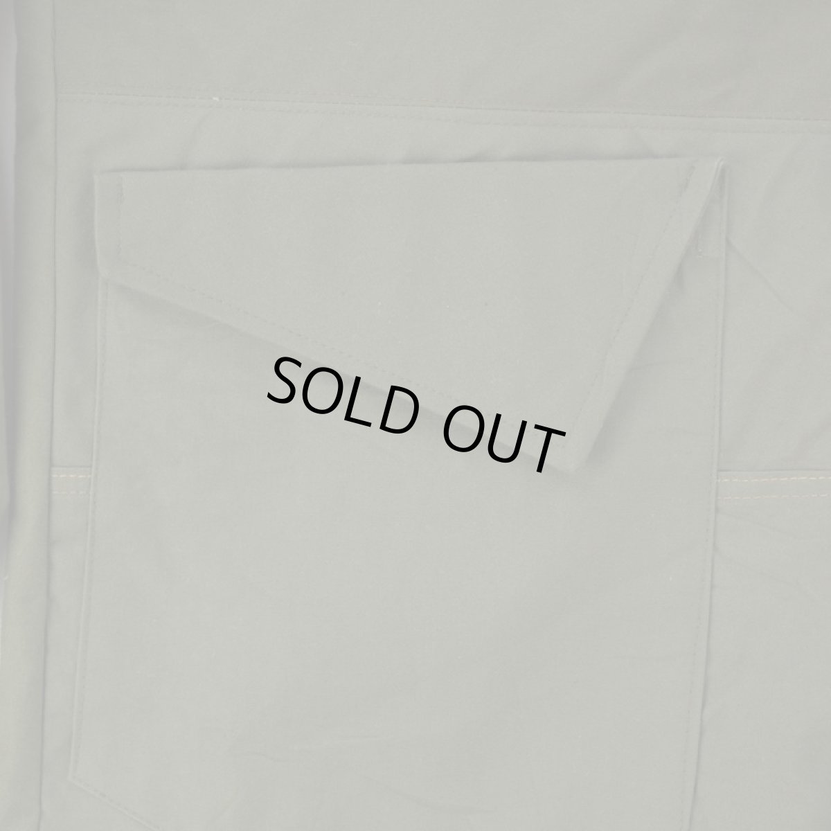 画像3: VARDE77 EXPERIMENT CUSTOM JACKET (3)