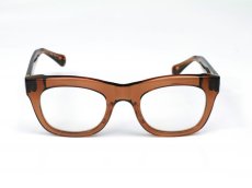 画像9: MATSUDA EYEWEAR M1020 BRB (9)