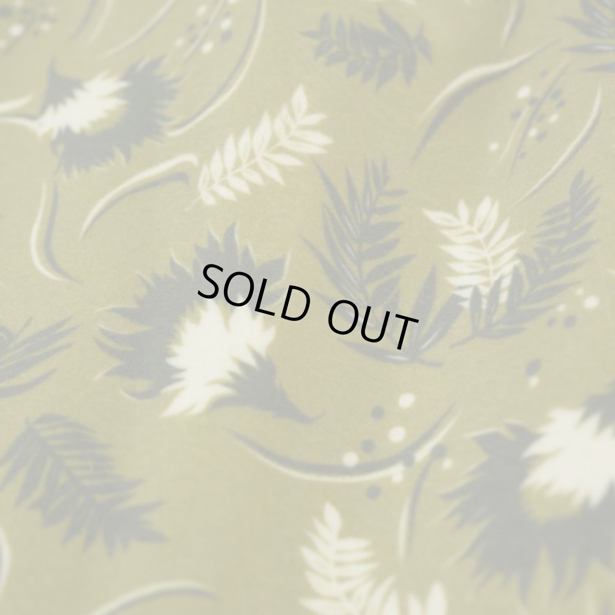 画像7: VARDE77  CONFLICTING LONG GOWN (7)