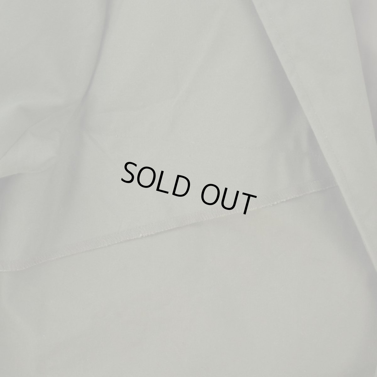 画像5: VARDE77 EXPERIMENT CUSTOM JACKET (5)