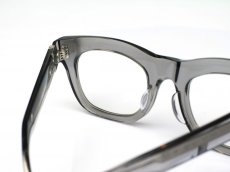 画像6: MATSUDA EYEWEAR M1020 GRC (6)