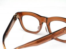 画像6: MATSUDA EYEWEAR M1020 BRB (6)