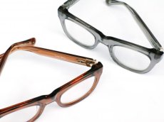 画像10: MATSUDA EYEWEAR M1020 BRB (10)