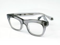 画像1: MATSUDA EYEWEAR M1020 GRC (1)