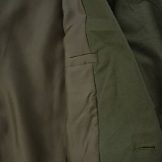 画像7: VARDE77 EXPERIMENT CUSTOM JACKET (7)