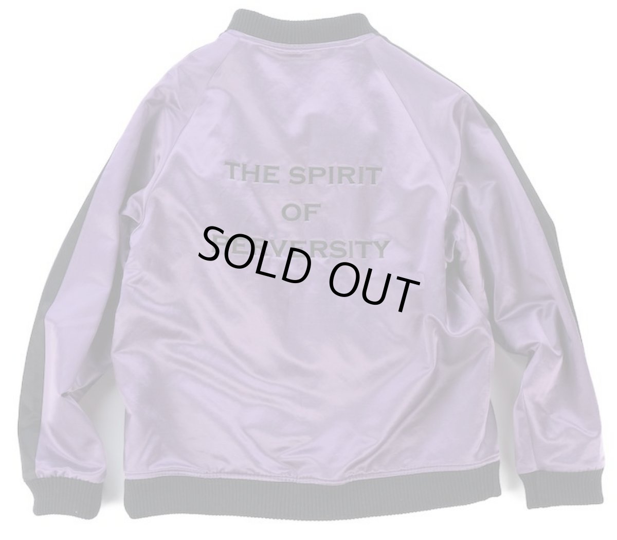 画像7: VARDE77  PERVERSE SUKA JACKET (7)