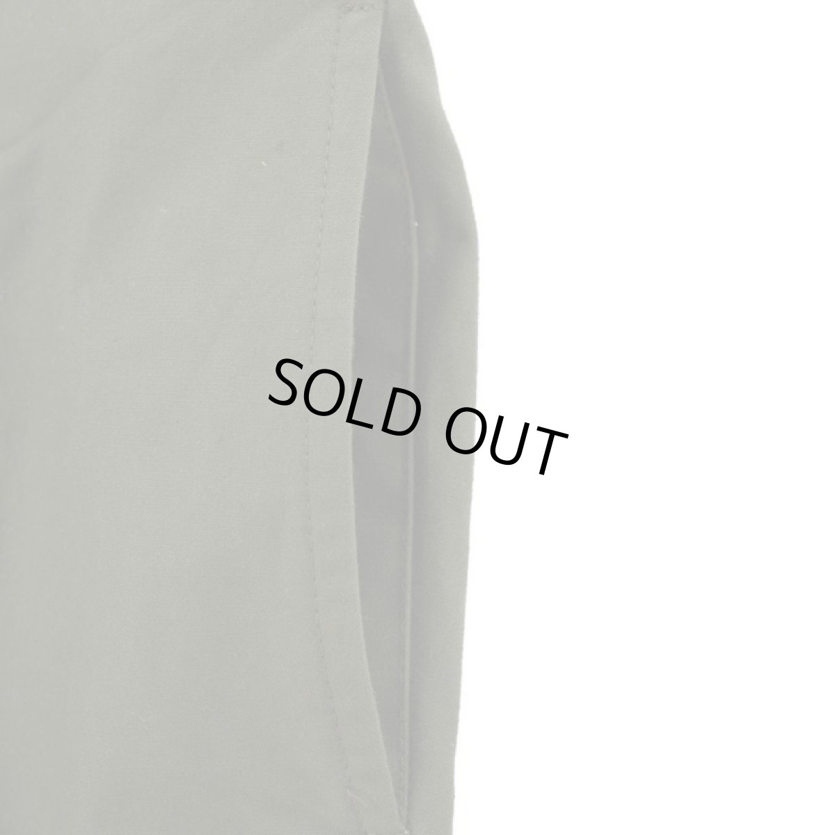 画像4: VARDE77 EXPERIMENT CUSTOM SLACKS (4)