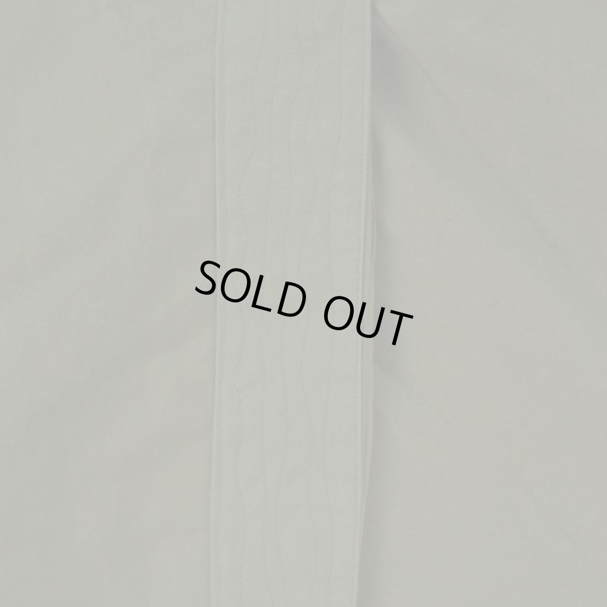 画像11: VARDE77 EXPERIMENT CUSTOM JACKET (11)