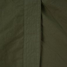画像11: VARDE77 EXPERIMENT CUSTOM JACKET (11)