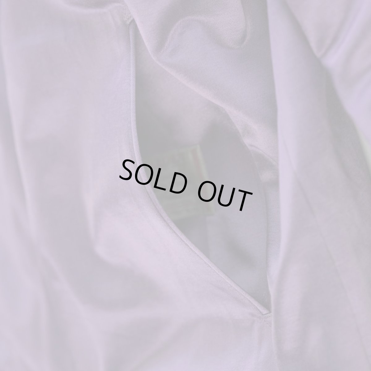 画像4: VARDE77  PERVERSE SUKA JACKET (4)