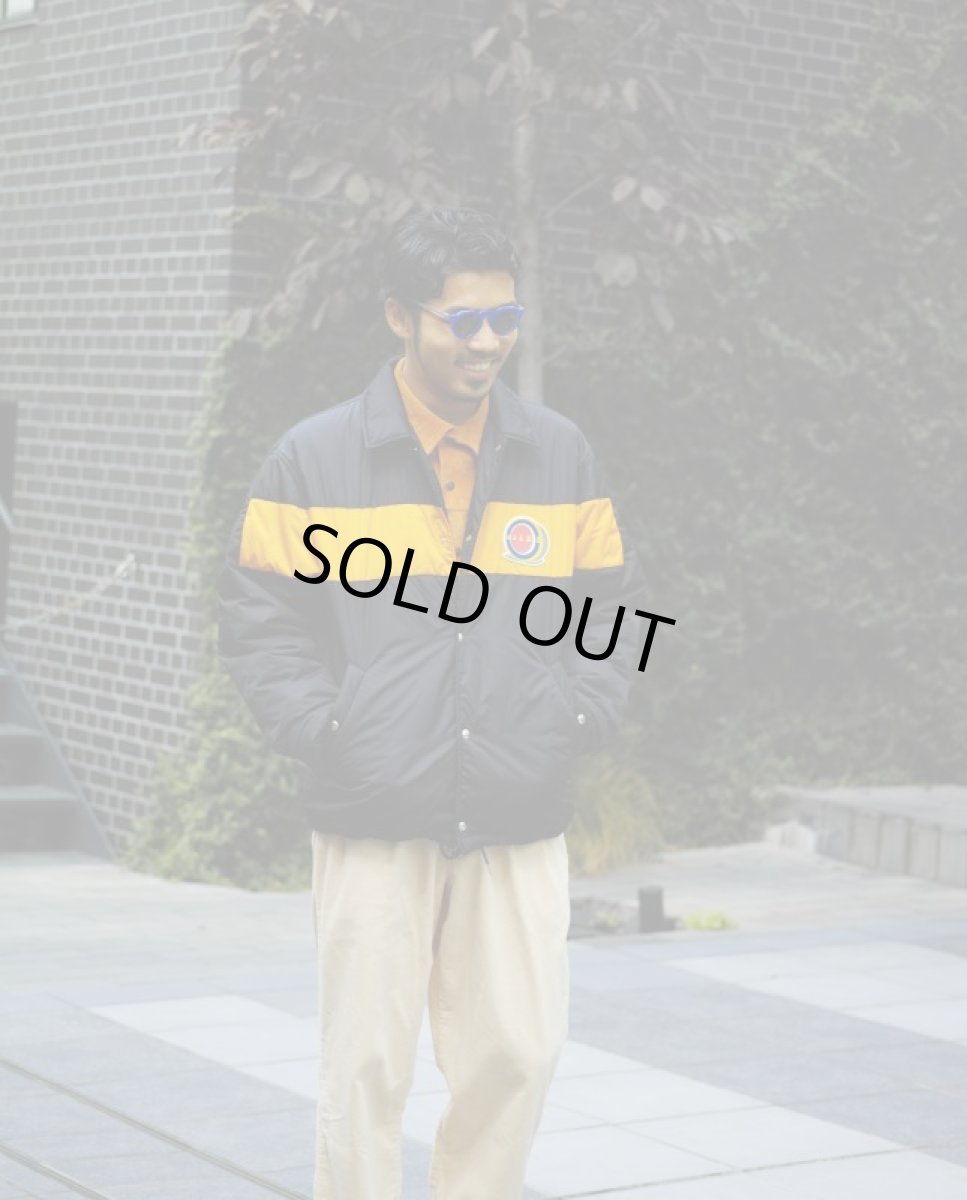 画像16: M A R N I  SPORTS JACKET BLACK (16)