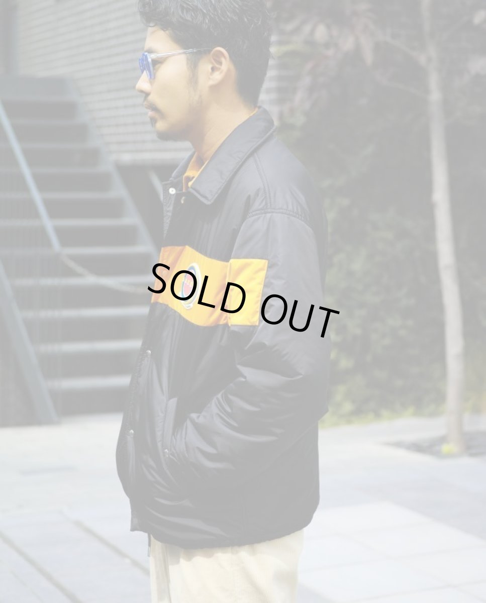 画像17: M A R N I  SPORTS JACKET BLACK (17)