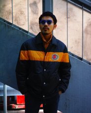 画像11: M A R N I  SPORTS JACKET BLACK (11)