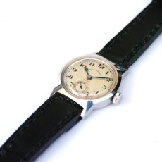 画像6: WEST END WATCH Co. "Sowar" (6)